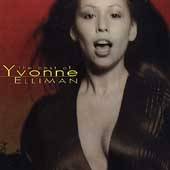 The Best of Yvonne Elliman by Yvonne Elliman CD, Apr 1997, Polydor 