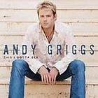 This I Gotta See by Andy Griggs CD, Aug 2004, RCA