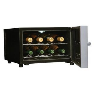 Emerson FR23SL Wine Cooler Refrigerator