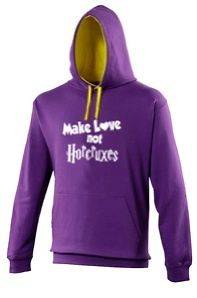harry potter hoodie in Clothing, Shoes & Accessories