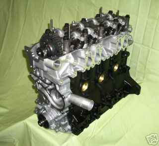 22re engine in Complete Engines