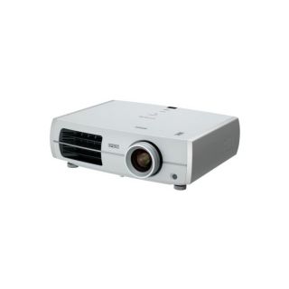 Epson EH TW3600 LCD Projector