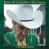 Another Story Bear Family Box by Ernest Tubb CD, Sep 1999, 6 Discs 