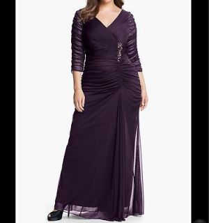 Clothing,   Wedding & Formal Occasion  Mother of 