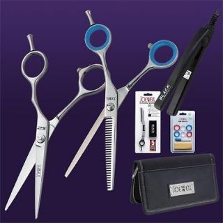 joewell scissors in Shaving & Hair Removal