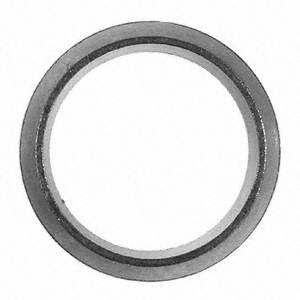 Victor F17947 Exhaust Pipe Flange Gasket
