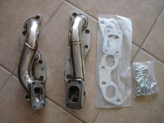 300zx turbo manifold in Exhaust Manifolds