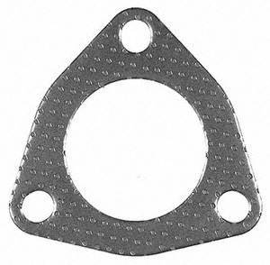 Victor F7434 Exhaust Pipe Flange Gasket