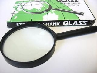 magnifying eye glasses in Vision Care