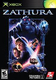 zathura game in Board & Traditional Games