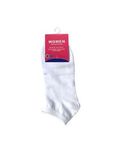 socks lot in Wholesale, Large & Small Lots