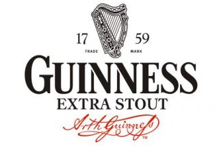 guinness stout in Clothing, 