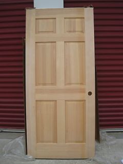 entry door in Building & Hardware