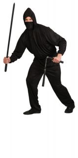   warrior samurai fighter male man fancy dress costume outfit dark