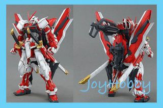gundam kit in Gundam