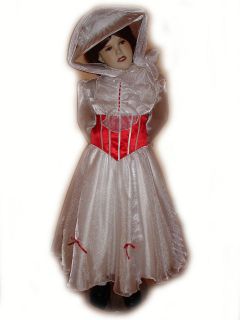Custom Boutique Christmas Mary Poppins Jolly Holiday Costume Set