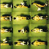 Farmyard Filth by Tiger Lillies CD, Sep 2004, Phantom Import 