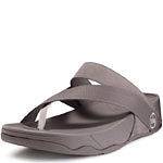 FitFlop Sling Mink Sandal womens sizes 5 10 NEW