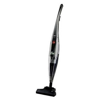 Hoover S2200 Flair Upright Cleaner