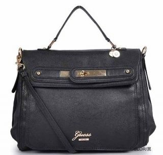 Cayenne Top Handle Flap Satchel Handbag 3 Colors Bag Purse NWT AMS O