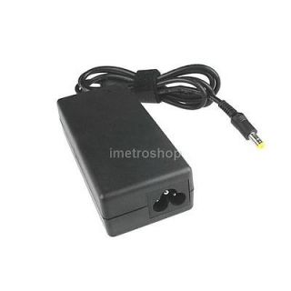 AC Power Adapter For Fujitsu fi 5220 FI 5220C Scanner PA03484 B531