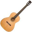 NEW RECORDING KING ROS 06 FE3 000 STYLE SOLID SPRUCE ACOUSTIC ELECTRIC 