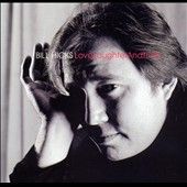 Love, Laughter and Truth by Bill Hicks CD, Nov 2002, Rykodisc