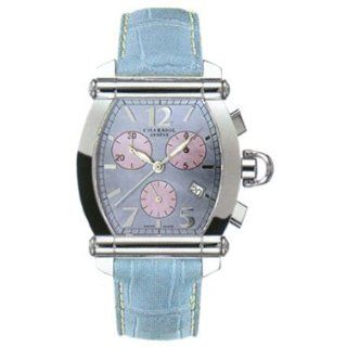Philippe Charriol Lady Jet Set Watch 060T 796 716 Watches 