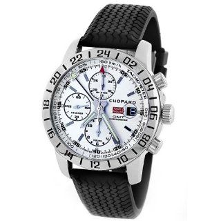 Chopard Mens 16/8992/3 Miglia 2005 Watch Watches 