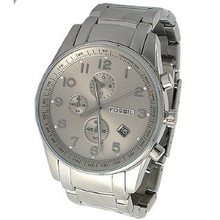 Fossil Mens Watch FS4392 Watches 