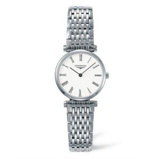 Longines Watches Longines La Grande Classique Womens Watch: Watches 