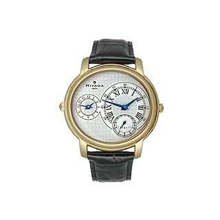   Parisian Grande Grand Calendar Automatic Watch Explore similar items