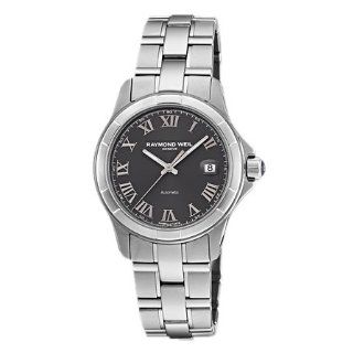 Raymond Weil Parsifal Mens Watch 2970 ST 00608: Watches: 