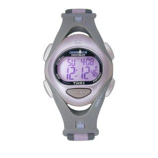 Timex Womens T5G301 Watch Watches 