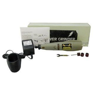 Power Grinder Rotary Tool   
