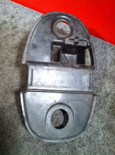 moped gas tanks in Other Vehicle Parts