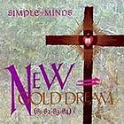 New Gold Dream (81 82 83 84) [Remaster] by Simple Minds (CD, May 2003 
