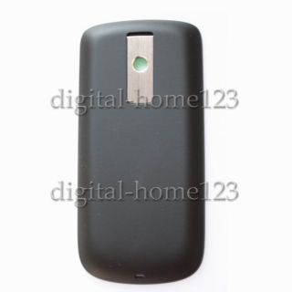 New Back Cover Battery Door For HTC Magic G2 White Black