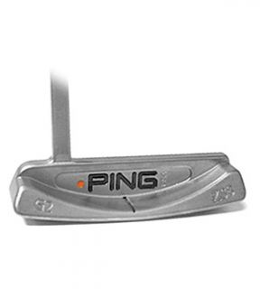 Ping G2 ZSB Putter Golf Club