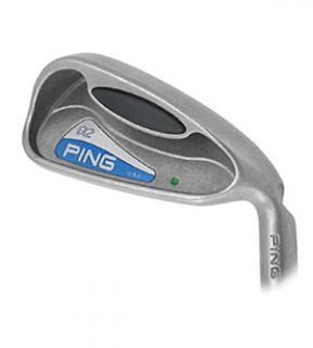 Ping G2 HL Single Iron Golf Club