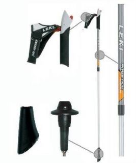 nordic walking poles in Walking & Trekking Sticks