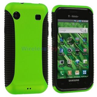 samsung galaxy s cases in Cases, Covers & Skins