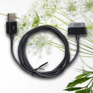   Charger USB Cable Wire for Samsung Galaxy Tab P30 SGH i987 SCH i800