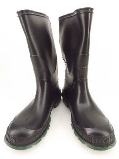 rain boots size 6 in Boots