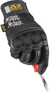 Home & Garden > Tools > Safety & Protective Gear