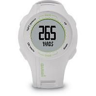 gps garmin in Tracking Devices