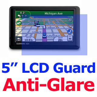   protector for Garmin Nuvi 1490t 1450 1450t 1450lmt 1490lmt GPS 5 inch