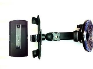 SlipGrip Car Mount For Garmin Asus nuvifone A50 T Mobile Phone Using N 