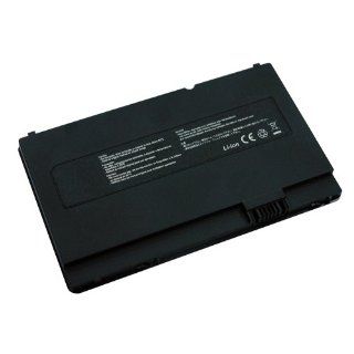 HP HP 1000 Laptop Battery 26Wh, 2300mAh   Premium 