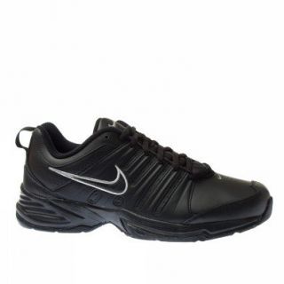 Nike T Lite Core Cross Training Schuh  Schuhe & Handtaschen